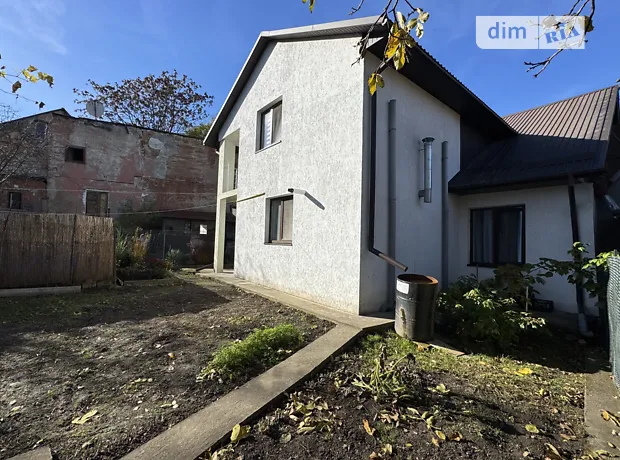 Квартира на вул. Старобельська, 6 в Чернівцях, ID 240650, фото №16