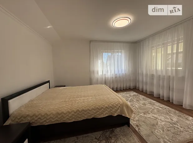 Квартира на вул. Старобельська, 6 в Чернівцях, ID 240650, фото №3
