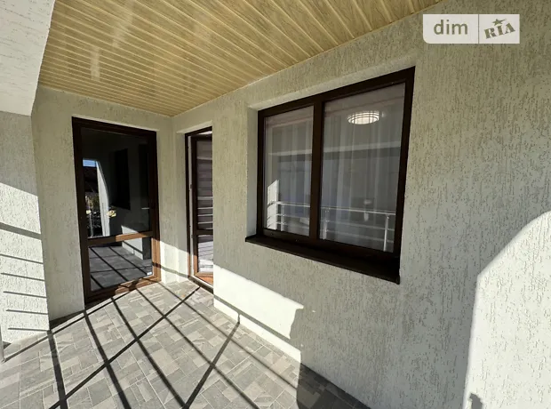 Квартира на вул. Старобельська, 6 в Чернівцях, ID 240650, фото №4