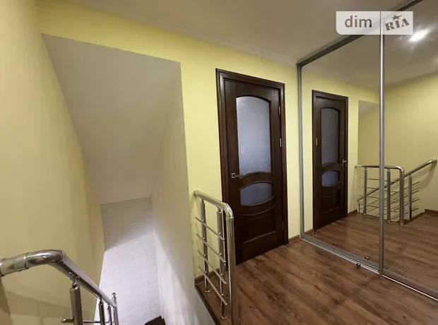 Квартира на вул. Старобельська, 6 в Чернівцях, ID 240650, фото №6