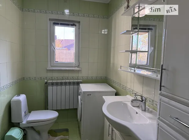 Квартира на вул. Старобельська, 6 в Чернівцях, ID 240650, фото №7