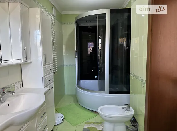 Квартира на вул. Старобельська, 6 в Чернівцях, ID 240650, фото №8