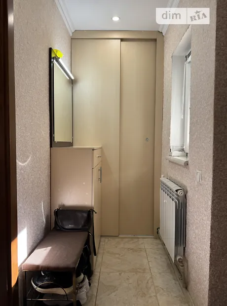 Квартира на вул. Старобельська, 6 в Чернівцях, ID 240650, фото №9