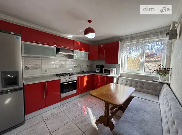 Квартира на вул. Старобельська, 6 в Чернівцях, ID 240650, фото №10