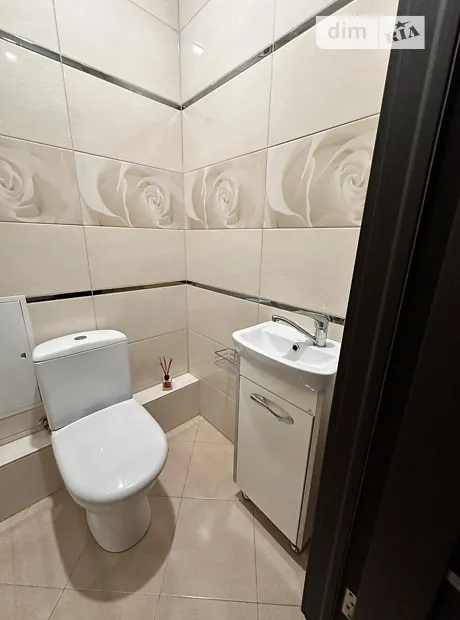Квартира на вул. Володимира Українця, 73 в Запоріжжі, ID 203168, фото №16