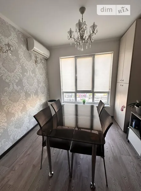 Квартира на вул. Володимира Українця, 73 в Запоріжжі, ID 203168, фото №3