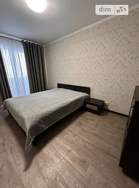 Квартира на вул. Володимира Українця, 73 в Запоріжжі, ID 203168, фото №6