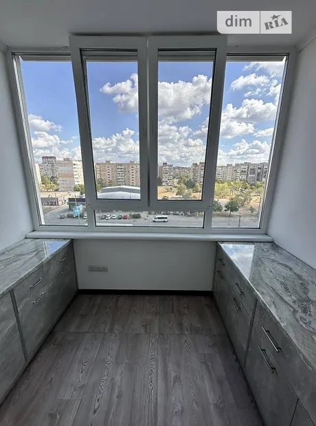 Квартира на вул. Володимира Українця, 73 в Запоріжжі, ID 203168, фото №9