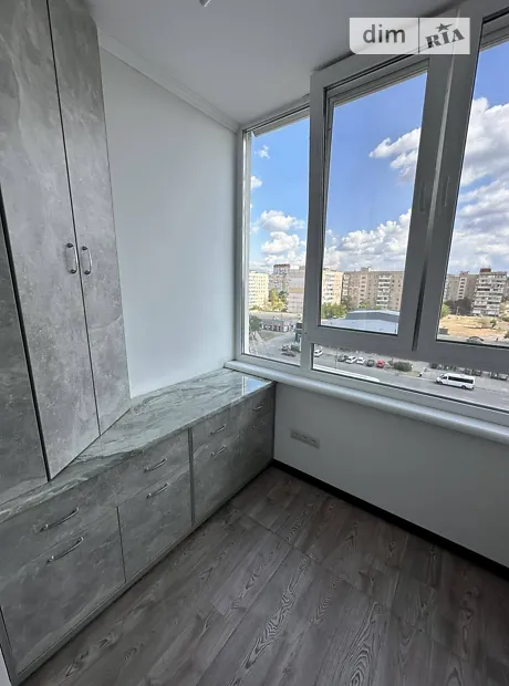 Квартира на вул. Володимира Українця, 73 в Запоріжжі, ID 203168, фото №10