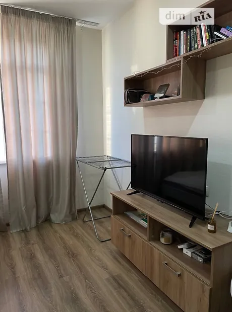 Квартира на вул. Михайла Максимовича, 24А в Київ, ID 316430, фото №2