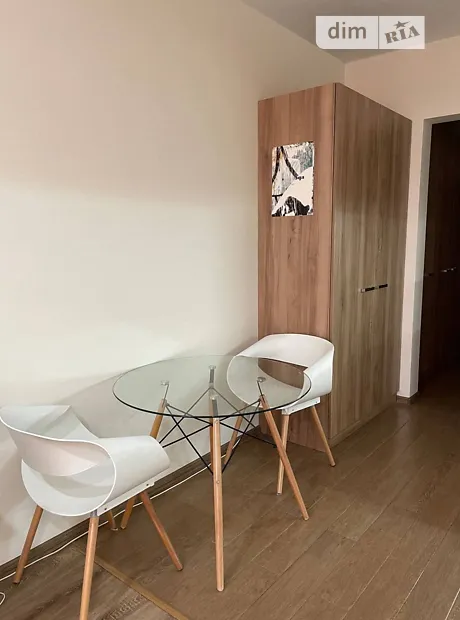 Квартира на вул. Михайла Максимовича, 24А в Київ, ID 316430, фото №3