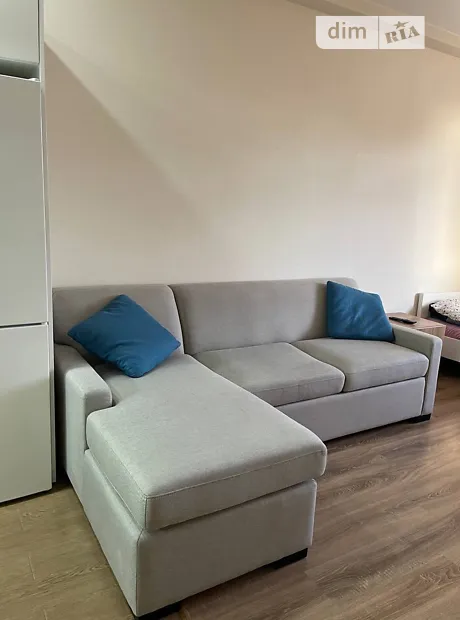 Квартира на вул. Михайла Максимовича, 24А в Київ, ID 316430, фото №4