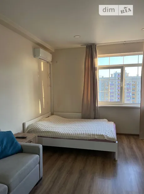 Квартира на вул. Михайла Максимовича, 24А в Київ, ID 316430, фото №5