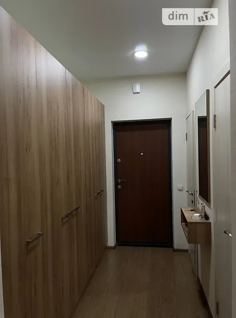 Квартира на вул. Михайла Максимовича, 24А в Києві, ID 316430, фото №6
