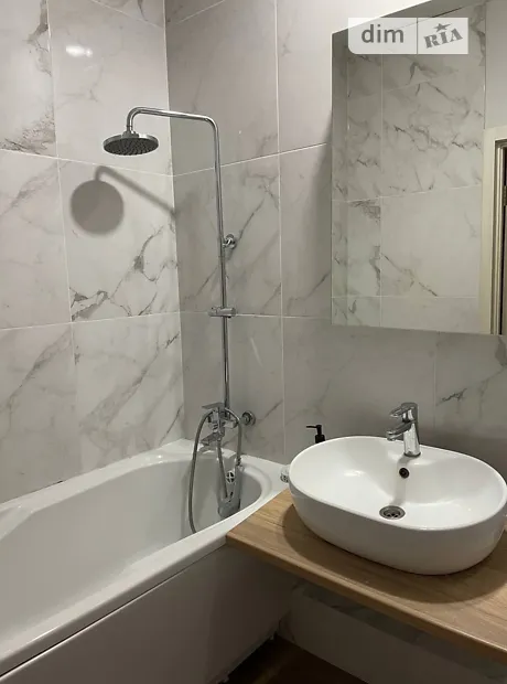 Квартира на вул. Михайла Максимовича, 24А в Києві, ID 316430, фото №7