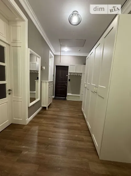 Квартира на вул. Базарна в Одесі, ID 176252, фото №2