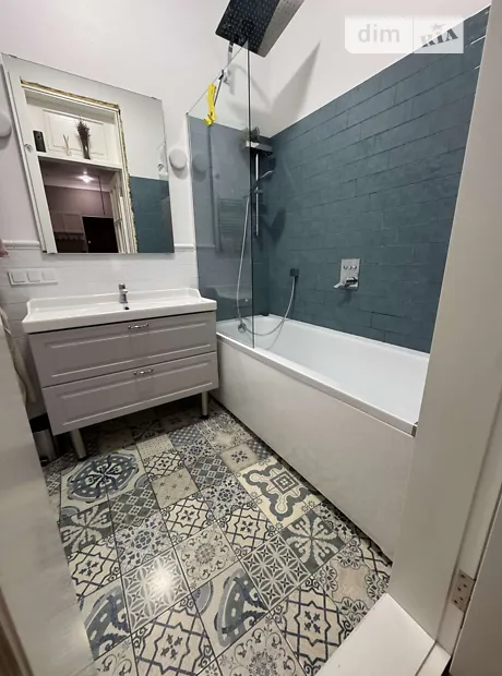 Квартира на вул. Базарна в Одесі, ID 176252, фото №13