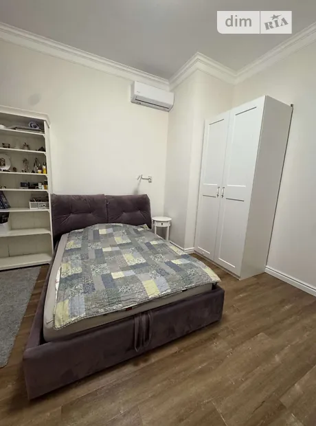 Квартира на вул. Базарна в Одесі, ID 176252, фото №18