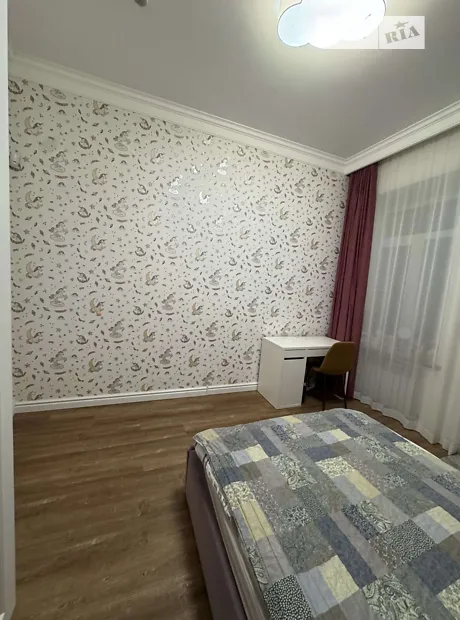 Квартира на вул. Базарна в Одесі, ID 176252, фото №19