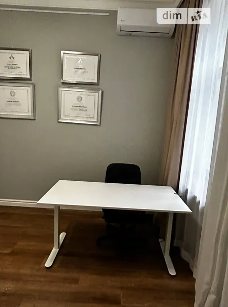 Квартира на вул. Базарна в Одесі, ID 176252, фото №21
