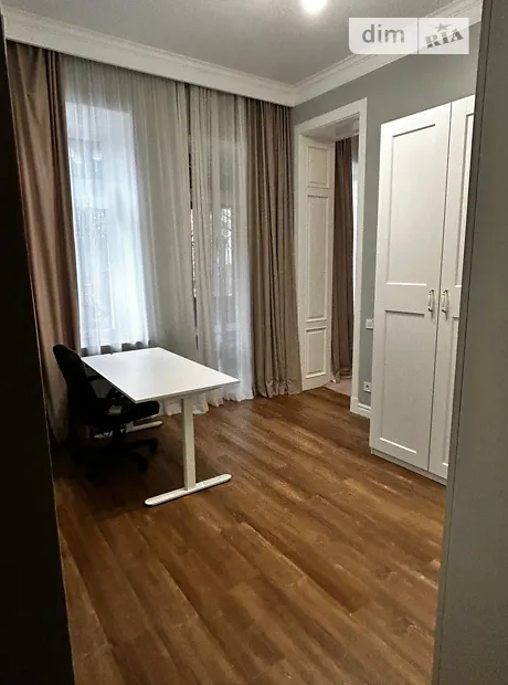 Квартира на вул. Базарна в Одесі, ID 176252, фото №22