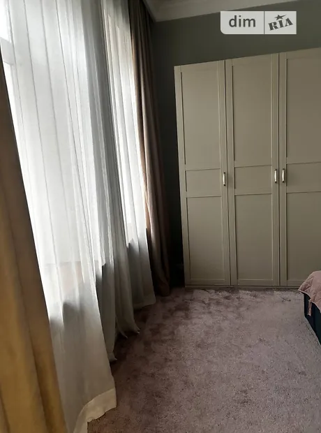 Квартира на вул. Базарна в Одесі, ID 176252, фото №23