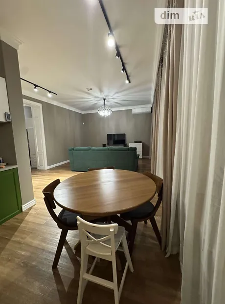 Квартира на вул. Базарна в Одесі, ID 176252, фото №6