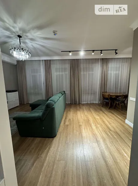 Квартира на вул. Базарна в Одесі, ID 176252, фото №7