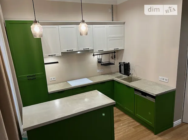 Квартира на вул. Базарна в Одесі, ID 176252, фото №9