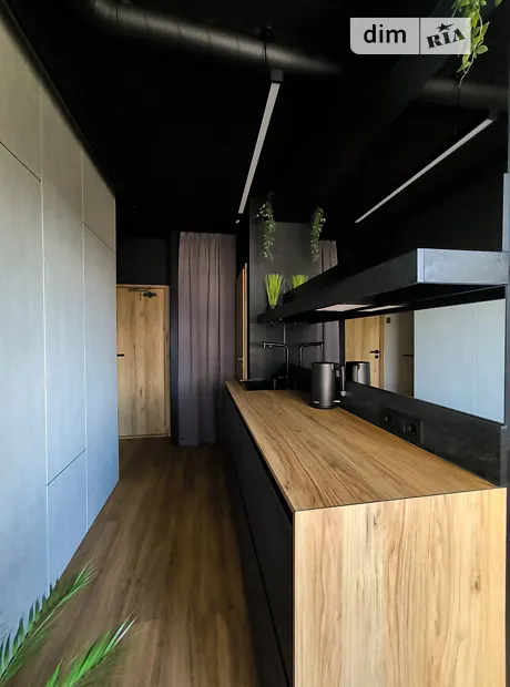 Квартира на вул. Ревуцького, 40В в Києві, ID 349763, фото №16