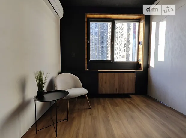 Квартира на вул. Ревуцького, 40В в Києві, ID 349763, фото №5