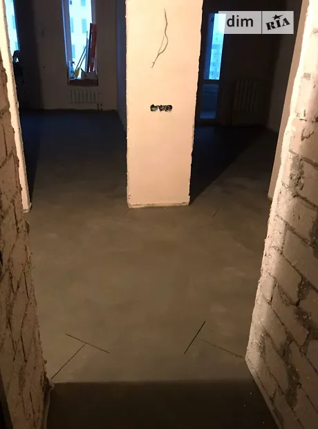 Квартира на вул. Гвардійців-Широнінців, 70 в Харкові, ID 373255, фото №3