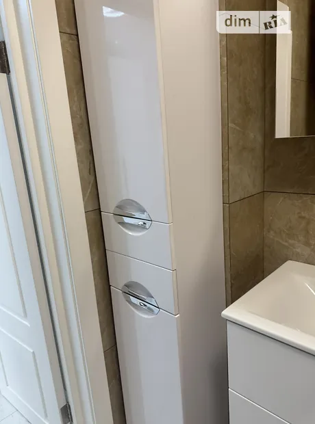 Квартира на вул. Дегтярівська, 17 в Києві, ID 207439, фото №8