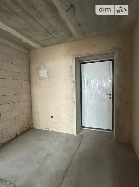 Квартира на вул. Незалежності, 21 в Чернігові, ID 222697, фото №2