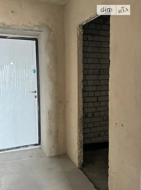 Квартира на вул. Незалежності, 21 в Чернігові, ID 222697, фото №13