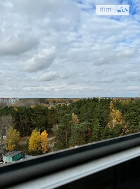 Квартира на вул. Незалежності, 21 в Чернігові, ID 222697, фото №5