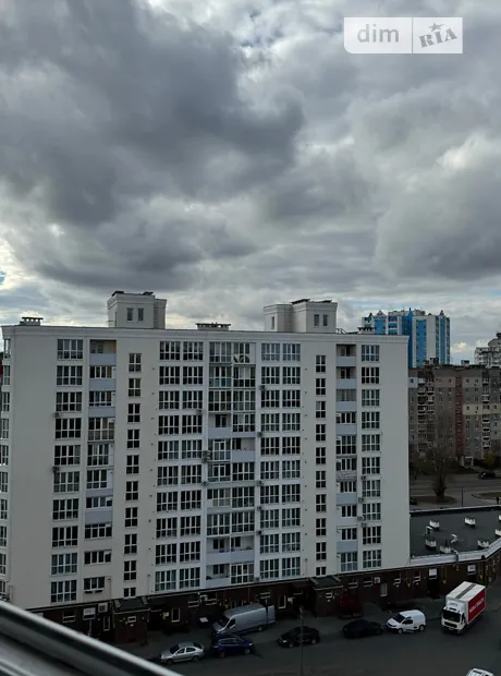 Квартира на вул. Незалежності, 21 в Чернігові, ID 222697, фото №6