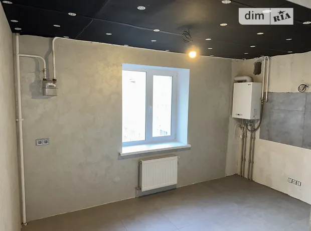 Квартира на просп. Свободи, 16 в Сумах, ID 292009, фото №6