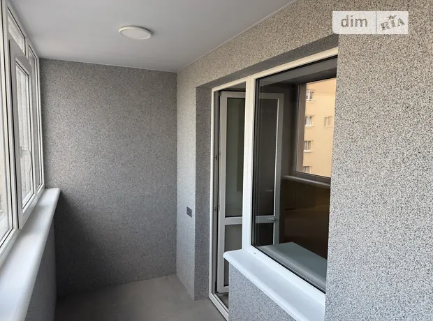 Квартира на просп. Свободи, 16 в Сумах, ID 292009, фото №7