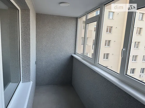 Квартира на просп. Свободи, 16 в Сумах, ID 292009, фото №8