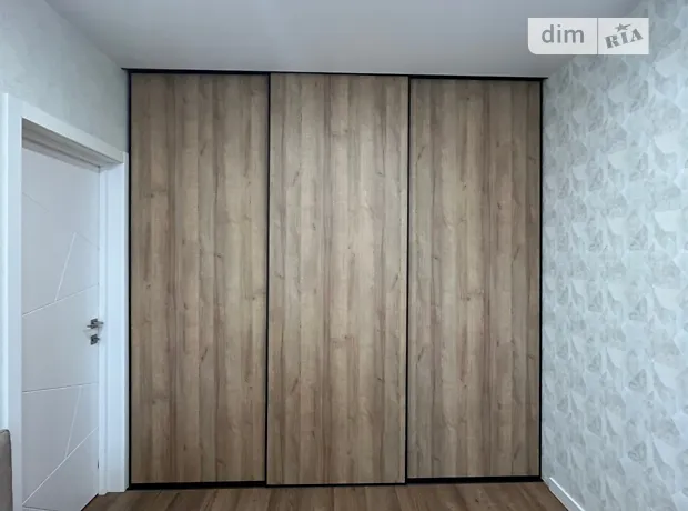 Квартира на вул. Молодіжна в Києві, ID 225141, фото №8