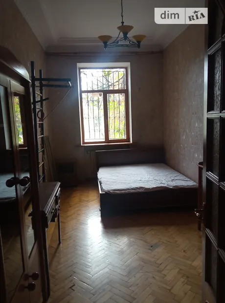Квартира на вул. Леонтовича, 10 в Одесі, ID 171887, фото №6