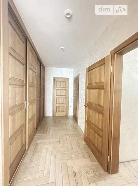 Квартира на вул. Князя Романа Мстиславича, 28 в Києві, ID 187831, фото №13