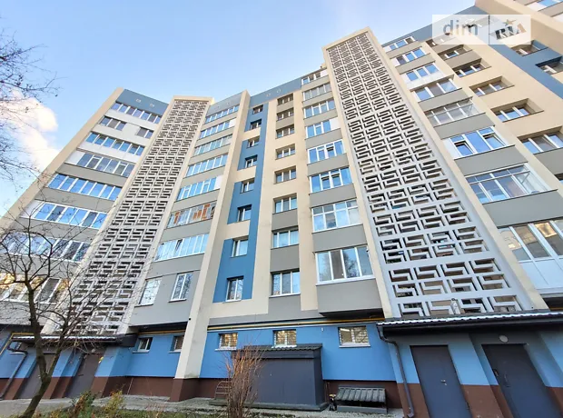 Квартира на вул. Гулака-Артемовського в Луцьк, ID 219567, фото №2