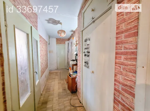 Квартира на вул. Гулака-Артемовського в Луцьку, ID 219567, фото №16