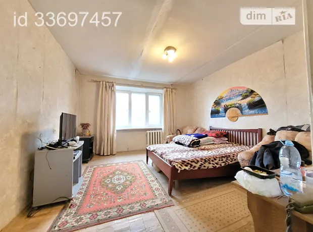 Квартира на вул. Гулака-Артемовського в Луцьку, ID 219567, фото №19