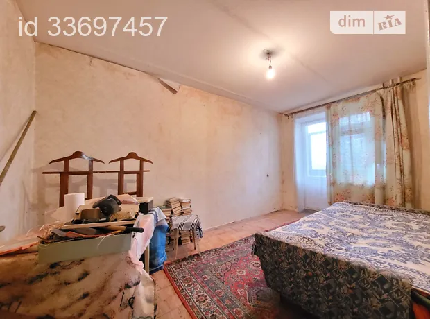 Квартира на вул. Гулака-Артемовського в Луцьку, ID 219567, фото №20