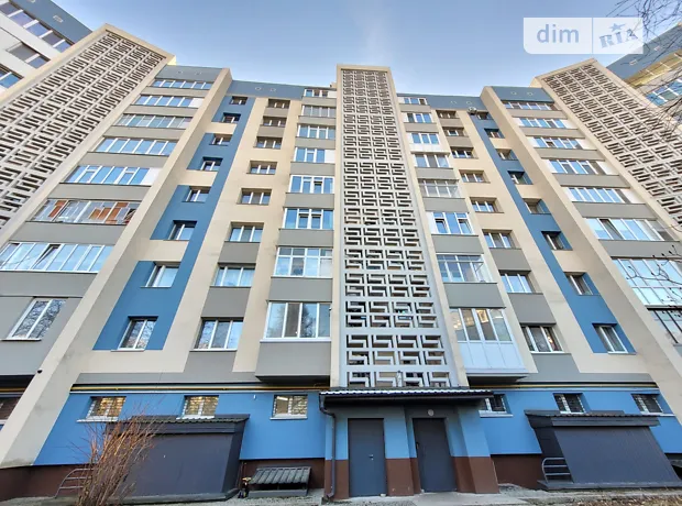 Квартира на вул. Гулака-Артемовського в Луцьк, ID 219567, фото №3