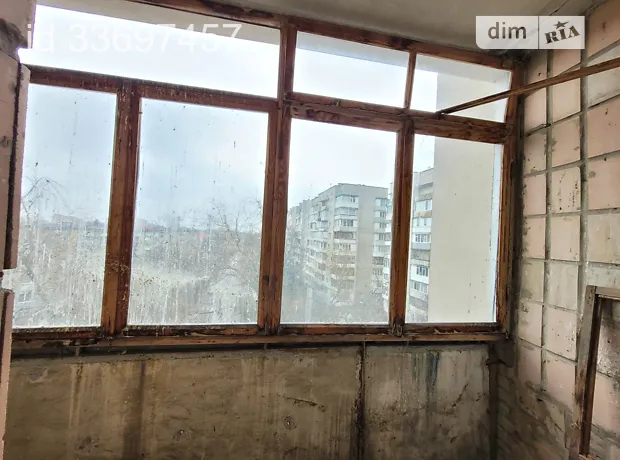 Квартира на вул. Гулака-Артемовського в Луцьку, ID 219567, фото №22