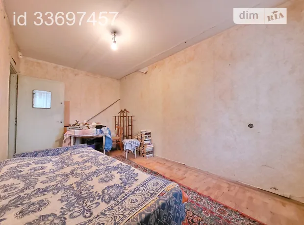 Квартира на вул. Гулака-Артемовського в Луцьку, ID 219567, фото №23